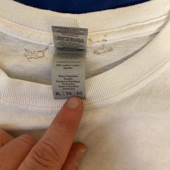 T Shirt - Picture 2 of 2